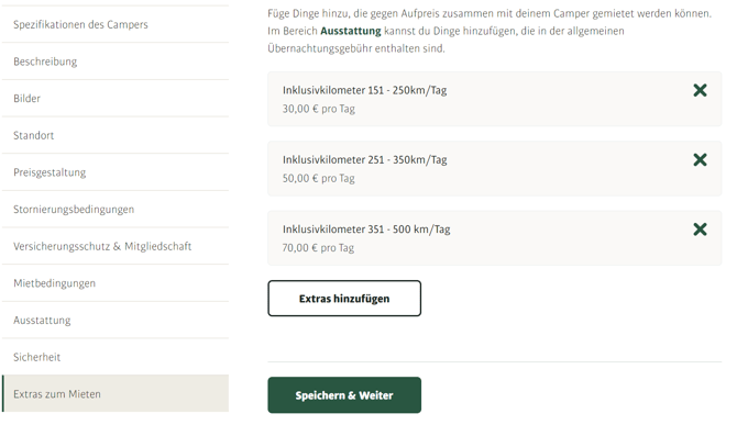 Kilometerpakete-1