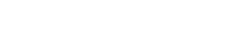 Camplify