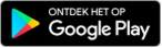 google play NL